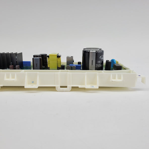 EBR86692719 | Main pcb assembly | LG | Washer | Control Boards Washer LG   