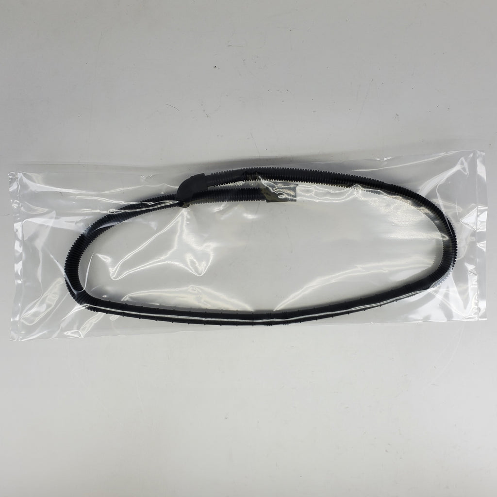 W11318802 | Inlet hose | Whirlpool | Washer | Drain Hoses Washer Whirlpool   