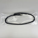 W11318802 | Inlet hose | Whirlpool | Washer | Drain Hoses Washer Whirlpool   