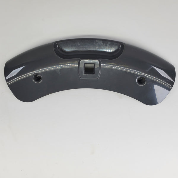 W11120683 Handle cover Whirlpool Dryer Misc. Parts Appliance replacement part Dryer Whirlpool   