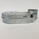 W10888146 | Blower housing | Whirlpool | Dryer | Blower Housings Dryer Whirlpool   