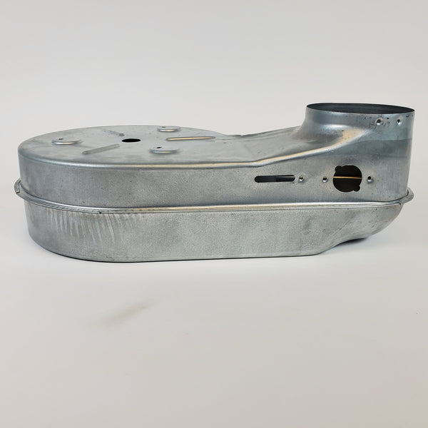 W10888146 | Blower housing | Whirlpool | Dryer | Blower Housings Dryer Whirlpool   