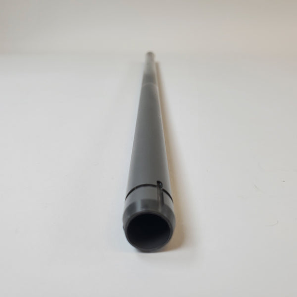 W10831864 | Wash tube | Kitchenaid | Dishwasher | Water Tubes Dishwasher Kitchenaid   