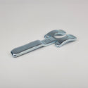 4510JA3004A | Hinge lever | LG | Refrigerator & Freezer | Hinges Refrigerator & Freezer LG   