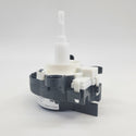 W11412297 Diverter valve motor Whirlpool Dishwasher Motors Appliance replacement part Dishwasher Whirlpool   