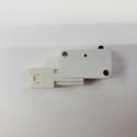 WPW10274880 Door switch Whirlpool Dishwasher Switches Appliance replacement part Dishwasher Whirlpool   