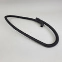 W11318802 | Inlet hose | Whirlpool | Washer | Drain Hoses Washer Whirlpool   