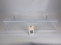 Freezer basket Refrigerator & Freezer Freezer Bins W11218042 Whirlpool (OEM) Refrigerator & Freezer Whirlpool