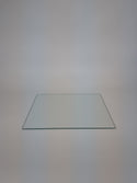 Crisper Pan Cover Electrolux Refrigerator & Freezer Covers Appliance replacement part Refrigerator & Freezer Electrolux   