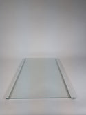 WPW10628707 | Glass shelf | Whirlpool | Refrigerator & Freezer | Shelves Refrigerator & Freezer Whirlpool   