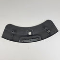 W11120683 Handle cover Whirlpool Dryer Misc. Parts Appliance replacement part Dryer Whirlpool   