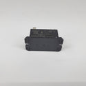 W11384790 Relay Maytag Washer Misc. Parts Appliance replacement part Washer Maytag   