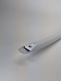 5304510341 | Door handle | Electrolux | Refrigerator & Freezer | Handles Refrigerator & Freezer Electrolux   