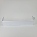 Door Bin Frigidaire Refrigerator & Freezer Door Bins Appliance replacement part Refrigerator & Freezer Frigidaire   