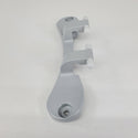 DC61-04342A | Door hinge | Samsung | Washer | Door Hinges Washer Samsung   