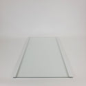 WPW10691487 | Glass shelf | Whirlpool | Refrigerator & Freezer | Shelves Refrigerator & Freezer Whirlpool   