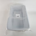 5304518913 Ice container Frigidaire Refrigerator & Freezer Ice Bins / Ice Containers  Appliance replacement part Refrigerator & Freezer Frigidaire   