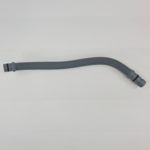 A01256402 Hose Frigidaire Dishwasher Hoses Appliance replacement part Dishwasher Frigidaire   