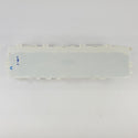 EBR86692719 | Main pcb assembly | LG | Washer | Control Boards Washer LG   