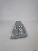 Rear Console Panel Maytag Washer Rear Panels Appliance replacement part Washer Maytag   
