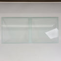 WP67006878 Shelf glass Whirlpool Refrigerator & Freezer Misc. Parts Appliance replacement part Refrigerator & Freezer Whirlpool   