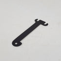 240336803 | Hinge spacer | Frigidaire | Refrigerator & Freezer | Hinges Refrigerator & Freezer Frigidaire   