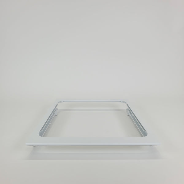 W10861519 | Deli drawer shelf frame | Whirlpool | Refrigerator & Freezer | Shelves Refrigerator & Freezer Whirlpool   