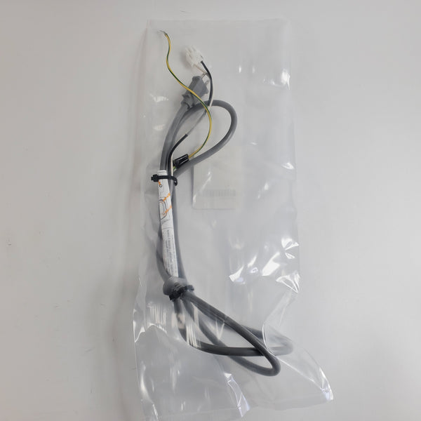 EAD65212501 Power Cord Assembly LG Washer Power Cords Appliance replacement part Washer LG   