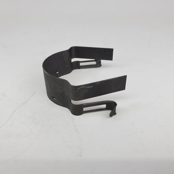 WP3404162 Motor clamp Whirlpool Dryer Motor Mount Clamps Appliance replacement part Dryer Whirlpool   