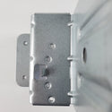 DC61-03754A | Duct bracket | Samsung | Dryer | Brackets Dryer Samsung   