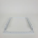 W10861519 | Deli drawer shelf frame | Whirlpool | Refrigerator & Freezer | Shelves Refrigerator & Freezer Whirlpool   