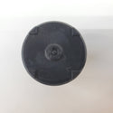 WP8572717 Capacitor Whirlpool Washer Capacitors Appliance replacement part Washer Whirlpool   