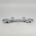 DC61-04342A | Door hinge | Samsung | Washer | Door Hinges Washer Samsung   