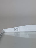 5304510351 | Shelf assembly | Frigidaire | Refrigerator & Freezer | Shelves Refrigerator & Freezer Frigidaire   