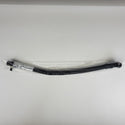 W11549455 Drain Hose Whirlpool Washer Drain Hoses Appliance replacement part Washer Whirlpool   