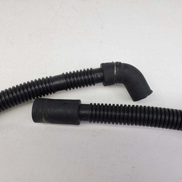 W11318802 | Inlet hose | Whirlpool | Washer | Drain Hoses Washer Whirlpool   