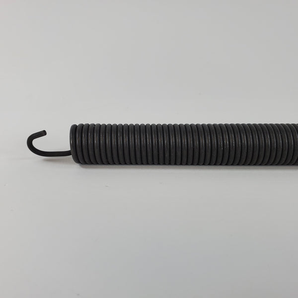 W11174981 | Door spring | Whirlpool | Dishwasher | Door Springs Dishwasher Whirlpool   