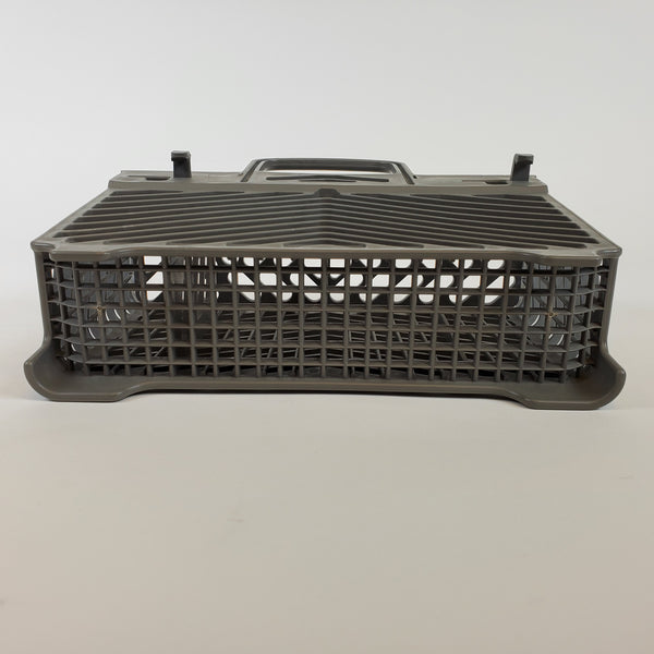 W11251573 Silverware basket Whirlpool Dishwasher Misc. Parts Appliance replacement part Dishwasher Whirlpool   