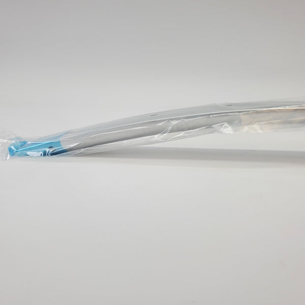 W11391973 Handle Whirlpool Dishwasher Handles Appliance replacement part Dishwasher Whirlpool   