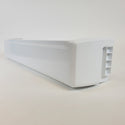 5304519703 | Door bin | Frigidaire | Refrigerator & Freezer | Door Bins Refrigerator & Freezer Frigidaire   