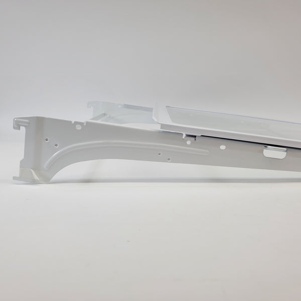 DA9712839B Sliding Glass Shelf Samsung Refrigerator & Freezer Shelves