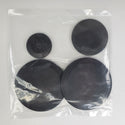 W11435570 | Burner cap kit | Whirlpool | Range | Burner Caps Range Whirlpool   