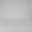 WPW10691487 | Glass shelf | Whirlpool | Refrigerator & Freezer | Shelves Refrigerator & Freezer Whirlpool   