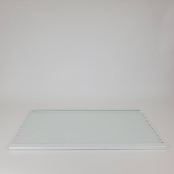 WPW10691487 | Glass shelf | Whirlpool | Refrigerator & Freezer | Shelves Refrigerator & Freezer Whirlpool   