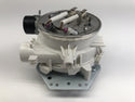 ABT72989206 | Circulation pump motor | LG | Dishwasher | Pumps Dishwasher LG   