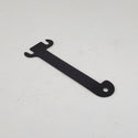 240336803 | Hinge spacer | Frigidaire | Refrigerator & Freezer | Hinges Refrigerator & Freezer Frigidaire   