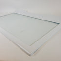 5304508025 Glass Drawer Cover Frigidaire Refrigerator & Freezer Covers Appliance replacement part Refrigerator & Freezer Frigidaire   