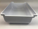 DA61-05300A | Ice bin | Samsung | Refrigerator & Freezer | Ice Bins / Ice Containers Refrigerator & Freezer Samsung   