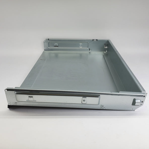 W10813962 | Utility drawer | Whirlpool | Range | Drawers (OEM) Range Whirlpool