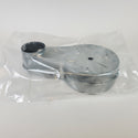 W10888146 | Blower housing | Whirlpool | Dryer | Blower Housings Dryer Whirlpool   